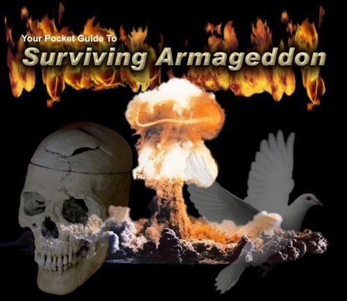 Surviving Armageddon